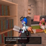 Thumbnail of related posts 073
